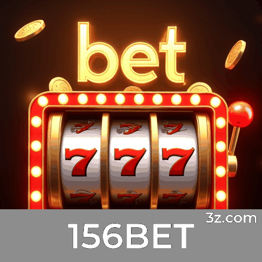 Experiência de Casino Elite no 156BET: Dealers Reais e Jogos Premium