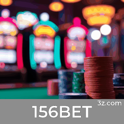 156BET: Membro Exclusivo Desbloqueie Experiências Premium