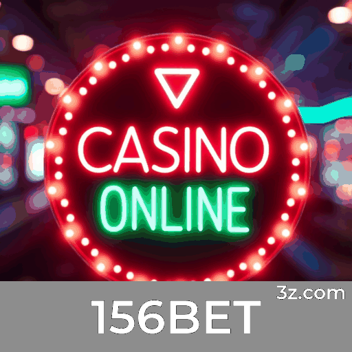 Revolucionando o Desenvolvimento de Jogos Online com 156BET