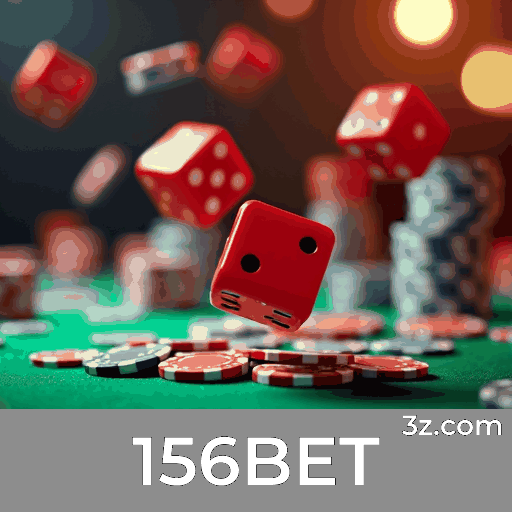 156BET app: Benefícios Únicos e Exclusivos