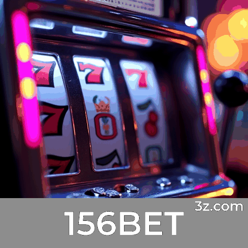 156BET app: Ofertas Exclusivas e Promoções Limitadas
