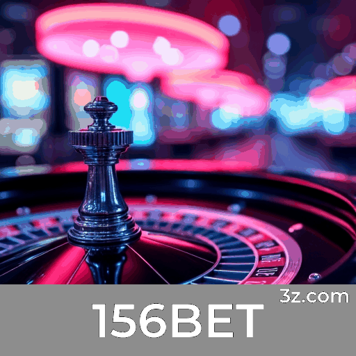 Revolucionando o Desenvolvimento de Jogos Online com 156BET