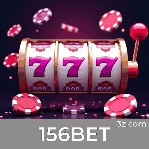 156BET: Bônus Generosos para Jogadores Brasileiros