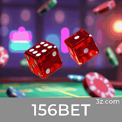156BET: Membro Exclusivo Desbloqueie Experiências Premium