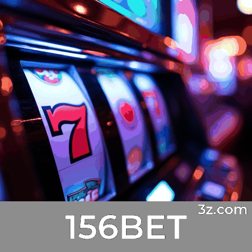 Tecnologia 3D Avançada nos Jogos de Cassino do 156BET