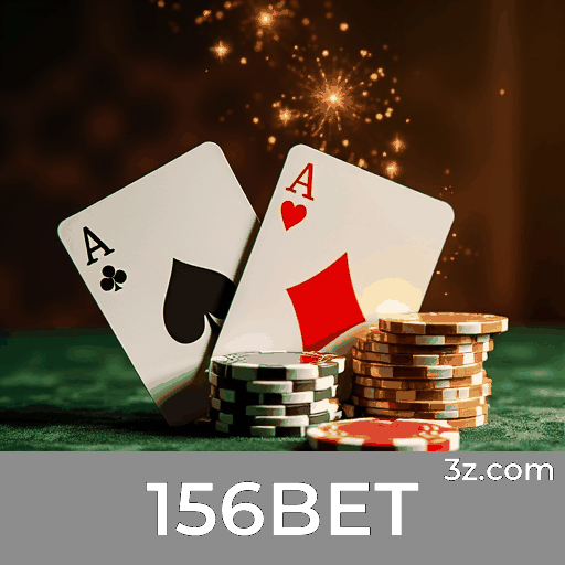 156BET Login: Gerencie Sua Conta e Descubra as Vantagens