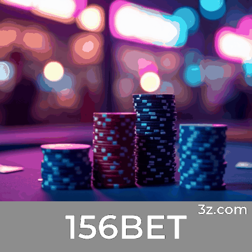 156BET: Ofertas Exclusivas e Promoções Imperdíveis no Brasil
