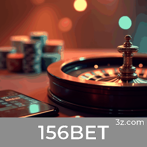 156BET Crash: Experiência Comunitária e Valor das Estratégias