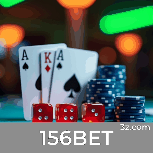 Experiências Inovadoras em Jogos com Desenvolvimento de Ponta na 156BET