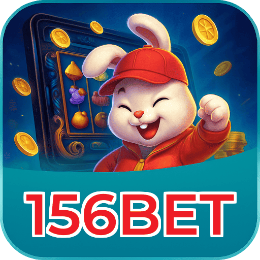 156BET