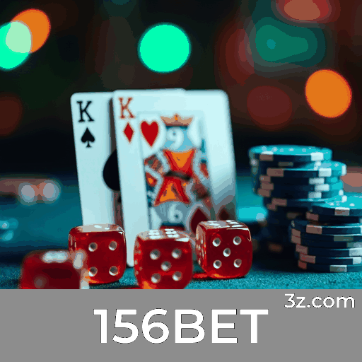 Experiência Imersiva em Jogos 3D no 156BET com Tecnologia Avançada