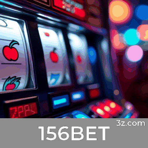 156BET: Bônus Generosos para Jogadores Brasileiros