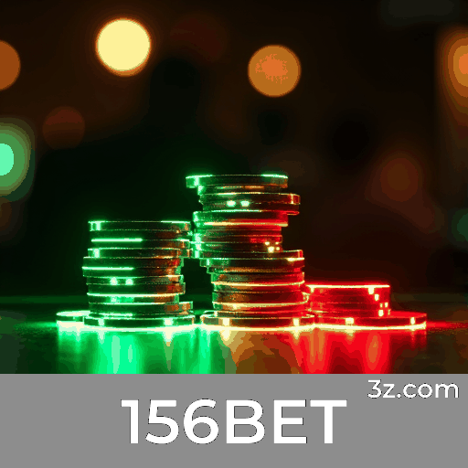 156BET: Ofertas Exclusivas para Usuários Brasileiros