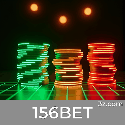 156BET app: Benefícios Únicos e Exclusivos