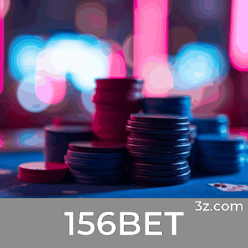 156BET Crash: Experiência Comunitária e Valor das Estratégias
