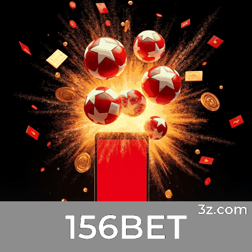 156BET Casino: Experiência Luxuosa com Jogos Premium e Dealers Profissionais