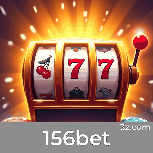 Tecnologias modernas