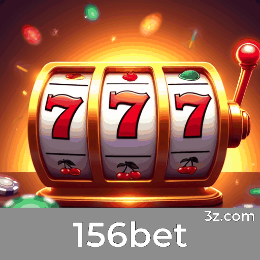 avaliações sobre 156bet slots