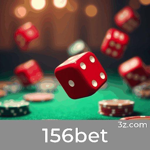 avaliações sobre 156bet slots
