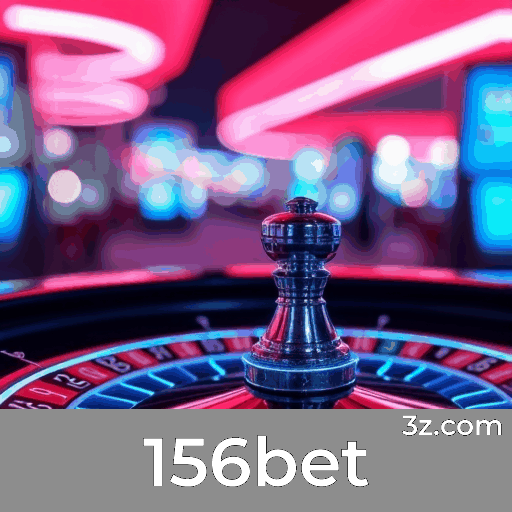 avaliações sobre 156bet slots