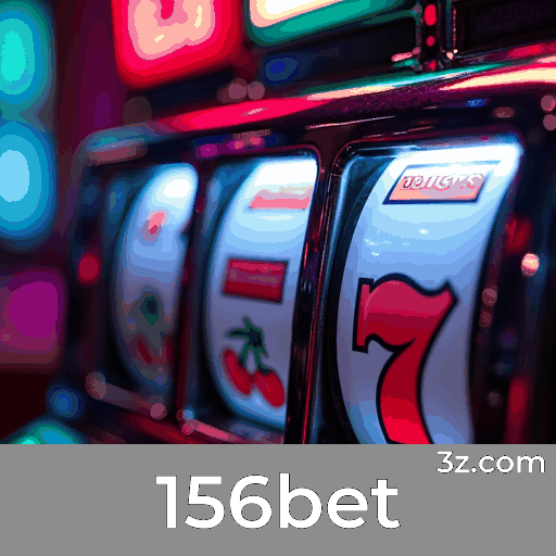 avaliações sobre 156bet slots