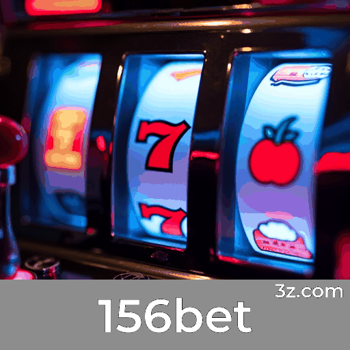 avaliações sobre 156bet slots