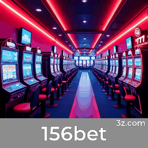 156bet
