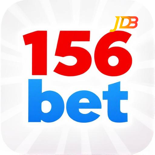 156bet: Seu Cassino Online Seguro e Premiado